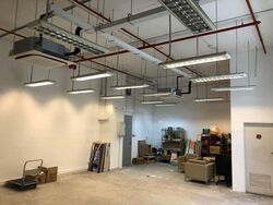 Acetech Centre (D3), Factory #472236151